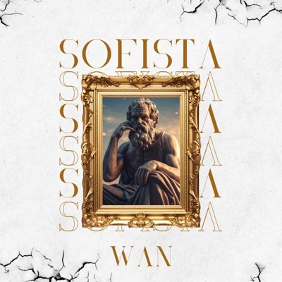 Sofista - Single