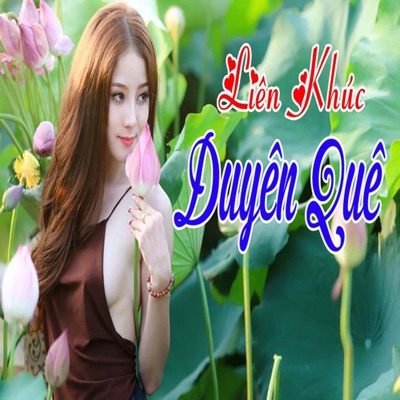 Duyên Quê