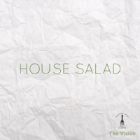 The House Salad - Single - Bryll