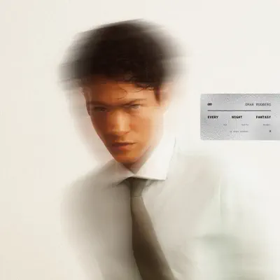 Listen to Every Night Fantasy by Omar Rudberg