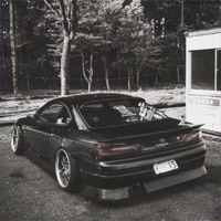 Ganghh - Single - NEEZLOYOU