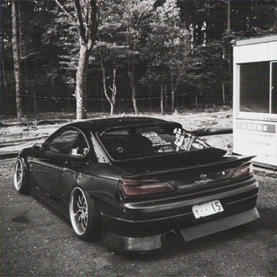 Ganghh - Single