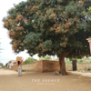 Indra Diallo - The Source kunstwerk