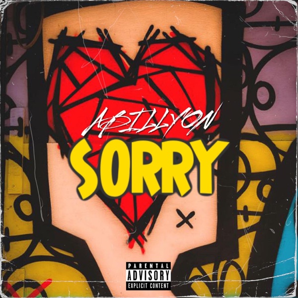 Sorry