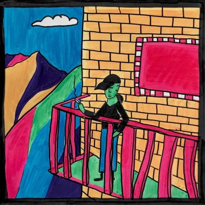 Une vie normale - Single