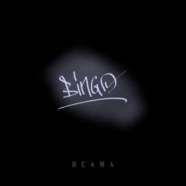 Bingo (feat. Katisha) Beama