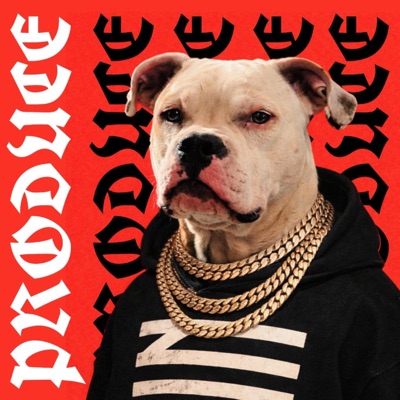 Detective - Single