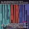 Battle Royal - Alan Barnes Octet lyrics