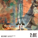 2:BE