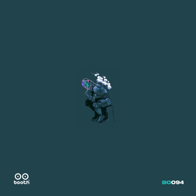 Lonely - Single