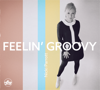 Feelin' Groovy - Nicki Parrott