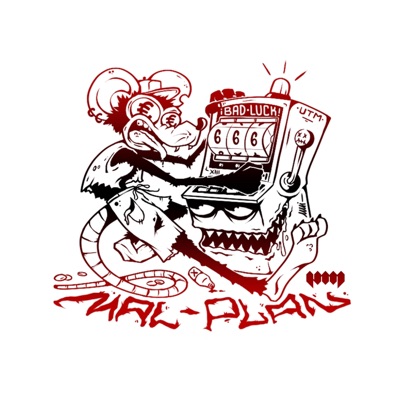 Mal Plan - Single