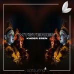 Mysteries - Single