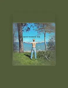 Hör dir Sehested an, schau dir Musikvideos an, lies die Biografie, finde Tourdaten und mehr!