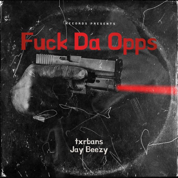 洋楽 B-Sick HAZZAOUS TO DA HOES TAPE G-RAP a3229215570_10.jpg
