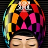 Icon Crossing Borders (feat. Fritz Kalkbrenner) - EP