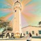 Farol artwork