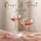 Raise a Toast artwork