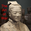 The Art of War: The Art of Strategy (Unabridged)