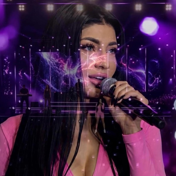 Ma AI