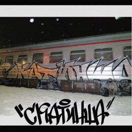 СКАТИНША ПЯТНА НА КУРТКЕ