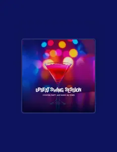 Listen to Cocktail Party Jazz Music All Stars, watch music videos, read bio, see tour dates & more!