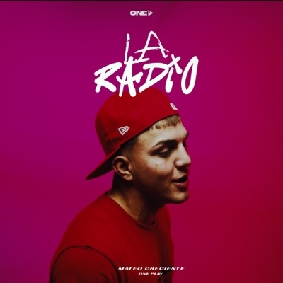 La Radio - Single