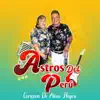 LADRON DE AMOR