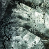 Am I Good Enough? - Single - Daedra