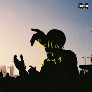 Bella - Single