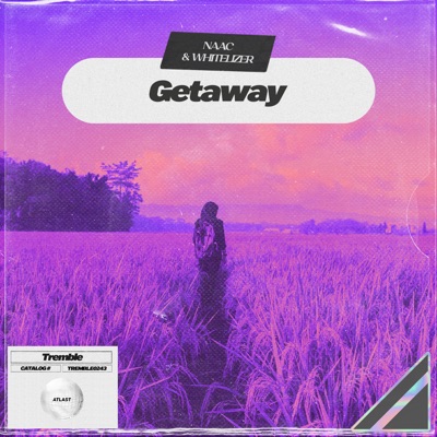 Getaway - Single