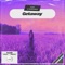 Getaway - Naac & WhiteLizer lyrics