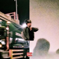 8200 - 816ant, jesusmagazines & crim