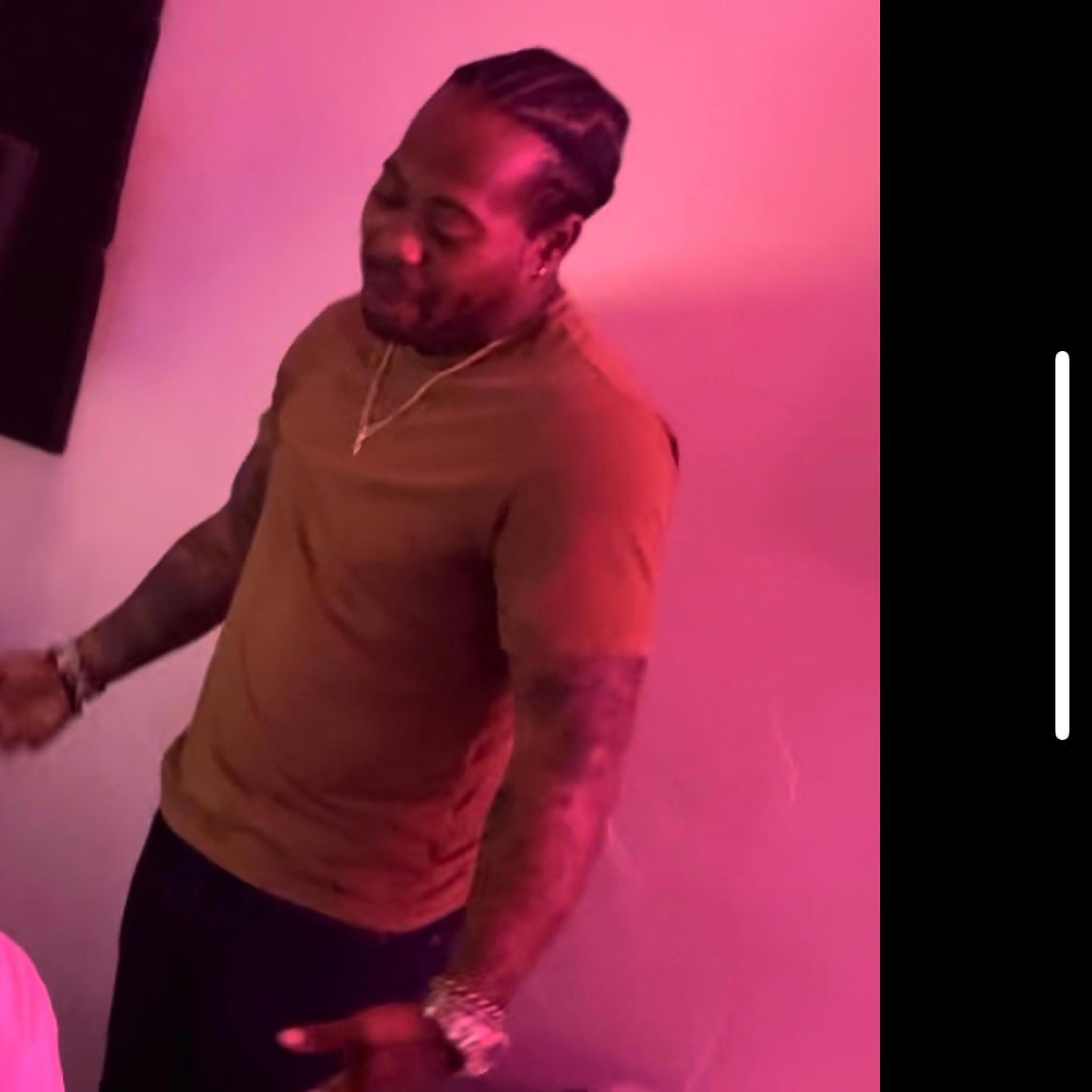 LerYc Got it (feat. Youeng vic) - Single