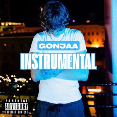 Instrumental - Single