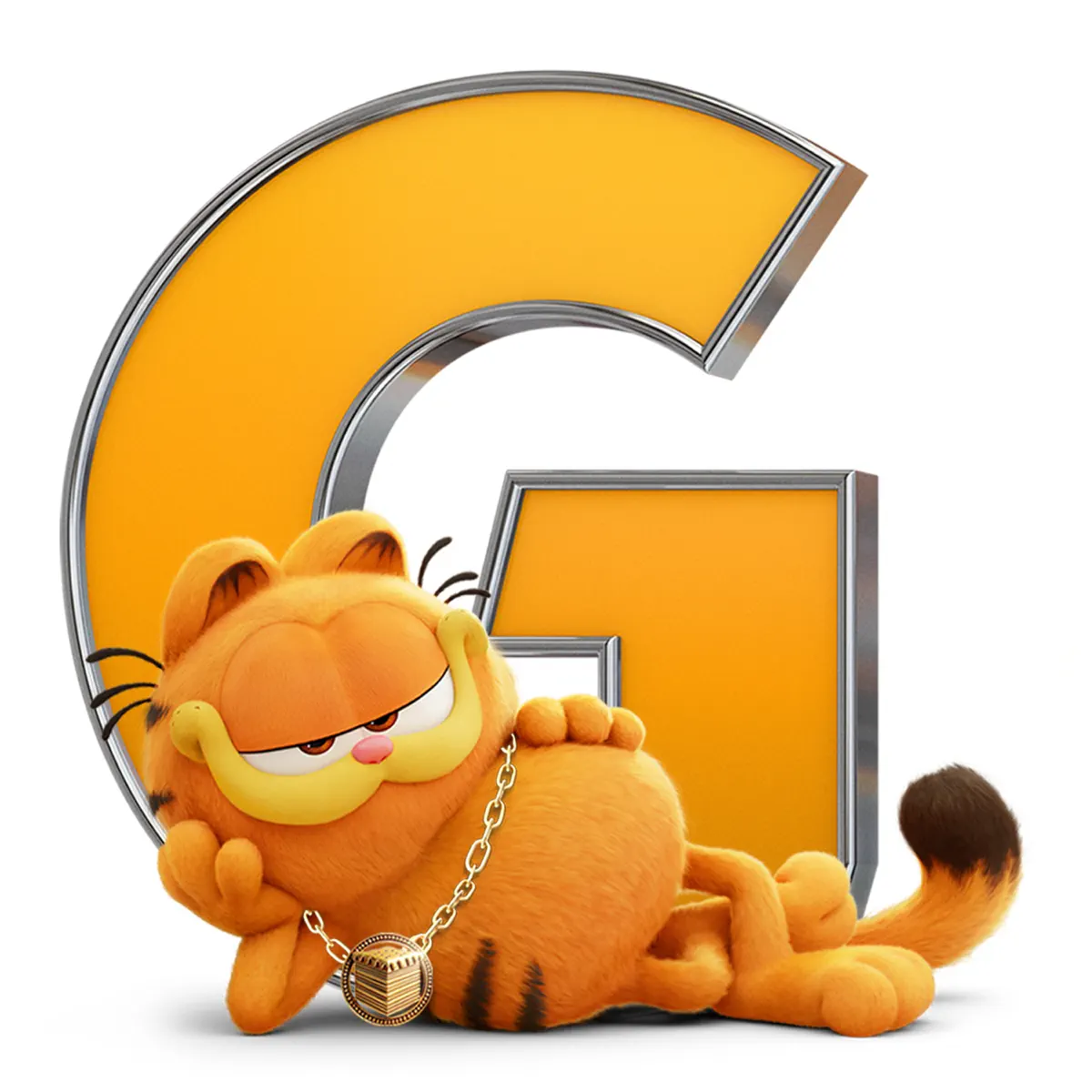 Keith Urban & Snoop Dogg - Let It Roll (From "The Garfield Movie") - Single (2024) [iTunes Plus AAC M4A]-新房子