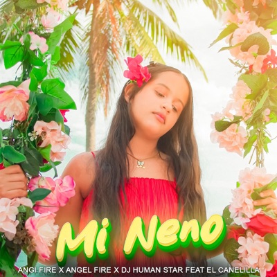 Mi Neno - Single
