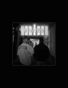 Listen to nova, watch music videos, read bio, see tour dates & more!