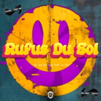 Rufus Du Sol - Single - DJ HG7, MC GW & Mc Vuk Vuk