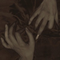 Ishtar & Ereshkigal - Single - Juxtaposer