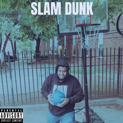 Slam Dunk - Single