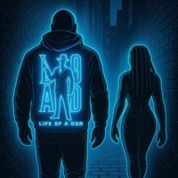 Who's Panties (feat. Romeo Santana & A.S.A.P) - Single - TouchMoney Kadah