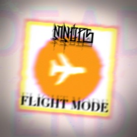 FLIGHT MODE Mnops