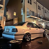 Kimaru - Single - haloera