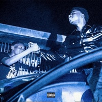 PROLOGUE + - Single - DDJ