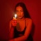 donde hubo fuego artwork