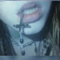 no names (unmastered) - Single - inzxmnia!