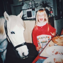 другая сторона iskrit & Joviee