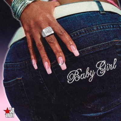 Baby Girl - Single