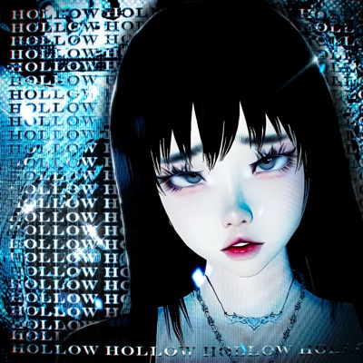 Hollow - EP